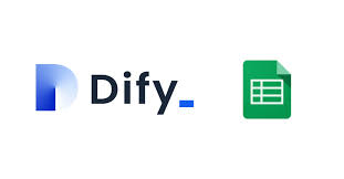 Dify×GASでSEO最適化記事の量産