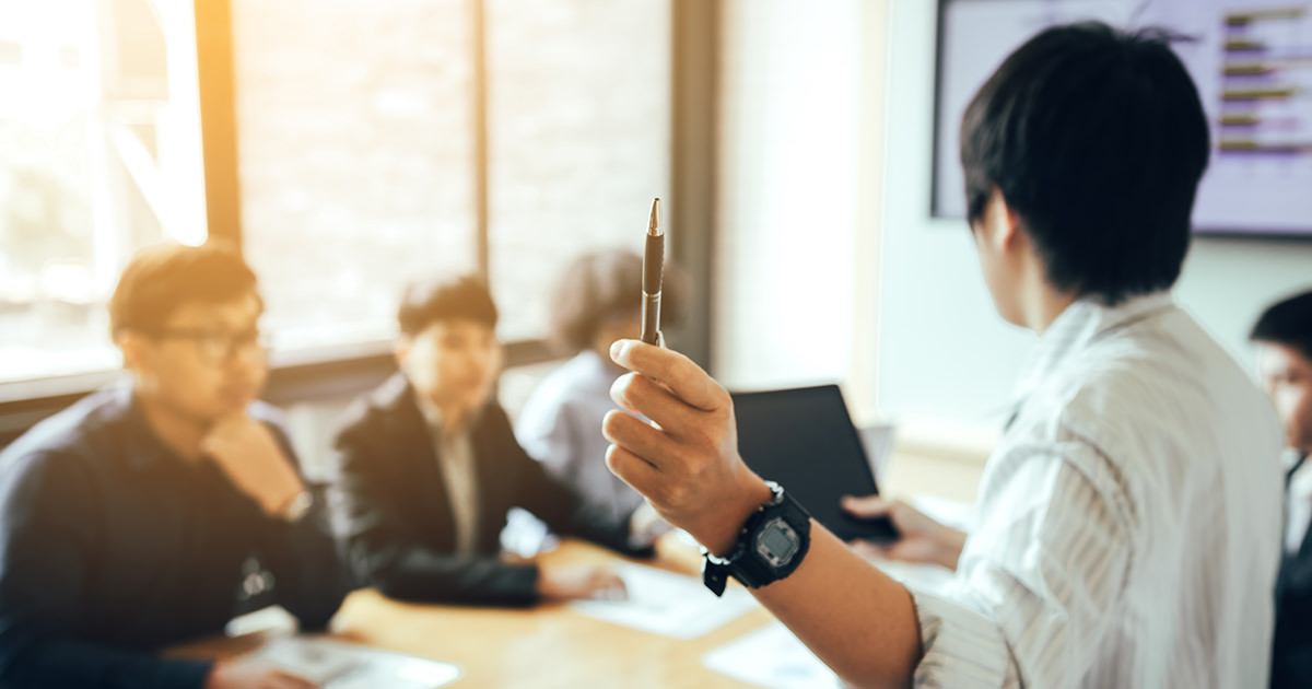 講義サムネイル